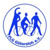 FLG Gütersloh e.V.