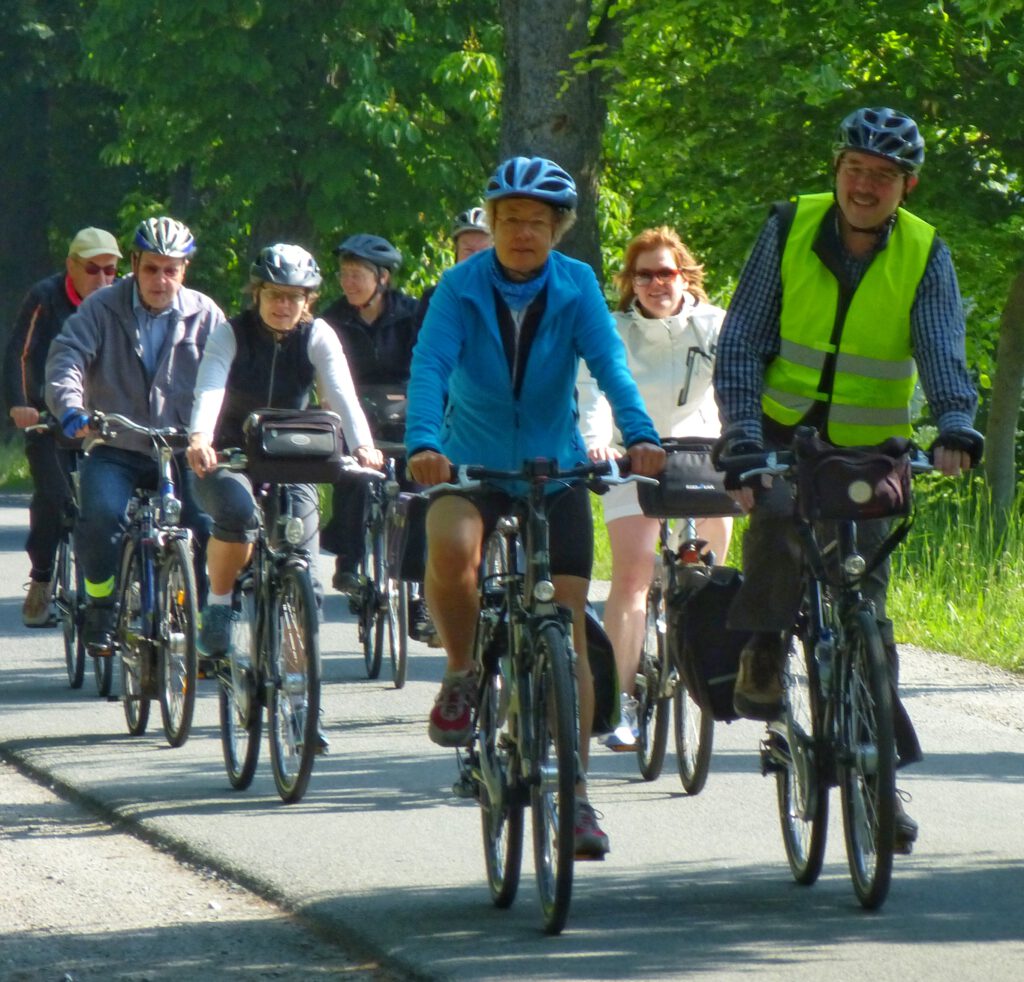 Dieses Bild hat ein leeres Alt-Attribut. Der Dateiname ist Fahrrad-1024x982.jpg